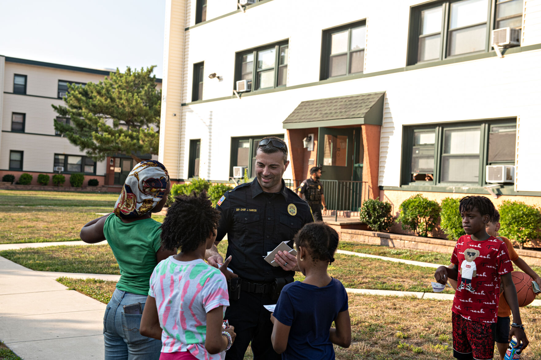 080522-pac-nws-communitywalk